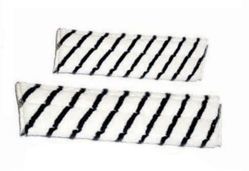 D7515474-JM pro scouring mop_D7515474.jpg